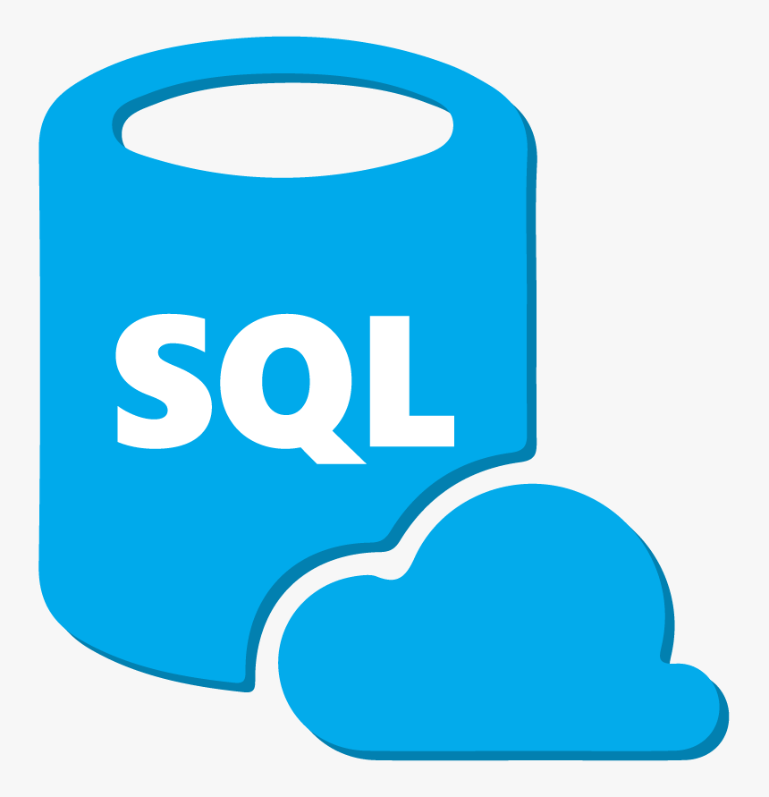 SQL y bases de datos con SQLite